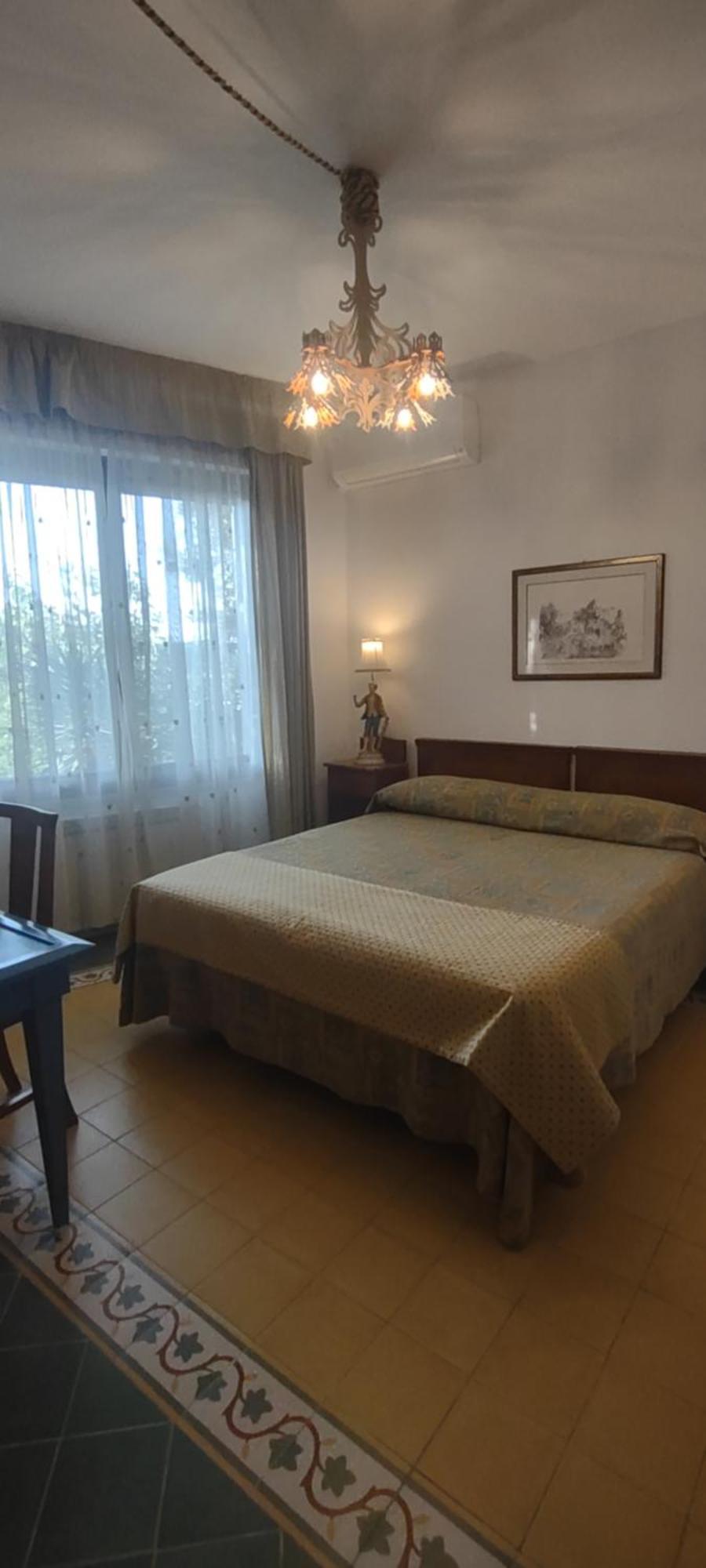 Affittacamere Relais La Canfora 2*